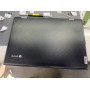 Lenovo 500e Chromebook 2nd Gen 2 in 1