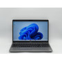 Dell Latitude 5511