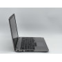 Dell Latitude 5511