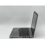 Dell Latitude 5511