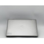 Dell Latitude 5511