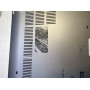 Dell Latitude 5511