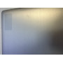 Dell Latitude 5511