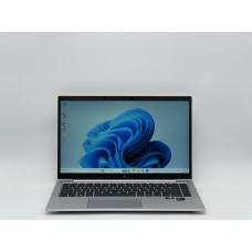 HP EliteBook 840 G8