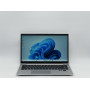 HP EliteBook 840 G8