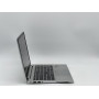 HP EliteBook 840 G8