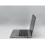 HP EliteBook 840 G8