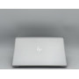 HP EliteBook 840 G8