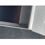HP EliteBook 840 G8