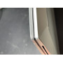 HP EliteBook 840 G8