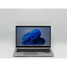 HP EliteBook 840 G8
