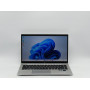 HP EliteBook 840 G8