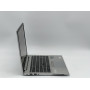 HP EliteBook 840 G8