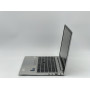 HP EliteBook 840 G8