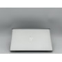 HP EliteBook 840 G8