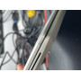 HP EliteBook 840 G8