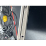 HP EliteBook 840 G8