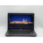 HP ZBook 17 G3