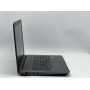 HP ZBook 17 G3