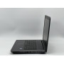 HP ZBook 17 G3