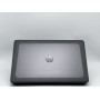 HP ZBook 17 G3