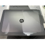 HP ZBook 17 G3