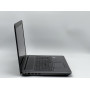 HP ZBook 17 G3