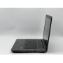 HP ZBook 17 G3