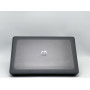 HP ZBook 17 G3