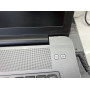 HP ZBook 17 G3