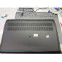 HP ZBook 17 G3