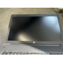 HP ZBook 17 G3