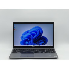 Dell Latitude 5511