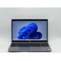 Dell Latitude 5511