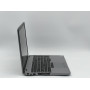 Dell Latitude 5511