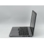Dell Latitude 5511