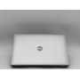 Dell Latitude 5511