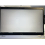 Dell Latitude 5511