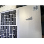 Dell Latitude 5511