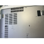 Dell Latitude 5511