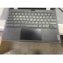 Lenovo 500e Chromebook 2nd Gen 2 in 1
