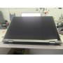 Lenovo 500e Chromebook 2nd Gen 2 in 1