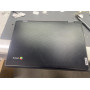Lenovo 500e Chromebook 2nd Gen 2 in 1