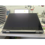 Lenovo 500e Chromebook 2nd Gen 2 in 1