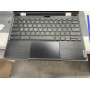 Lenovo 500e Chromebook 2nd Gen 2 in 1