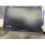 Lenovo 500e Chromebook 2nd Gen 2 in 1