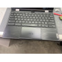 Lenovo 500e Chromebook 2nd Gen 2 in 1