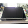 Lenovo 500e Chromebook 2nd Gen 2 in 1