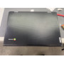 Lenovo 500e Chromebook 2nd Gen 2 in 1