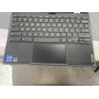 Lenovo 500e Chromebook 2nd Gen 2 in 1